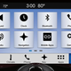 Image for article titled Here's The Replacement For Ford's Hated MyFordTouch Infotainment System